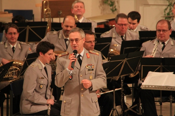 Adventskonzert   090.jpg